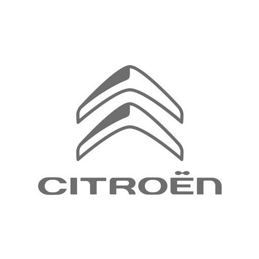Citroen Aalsmeer