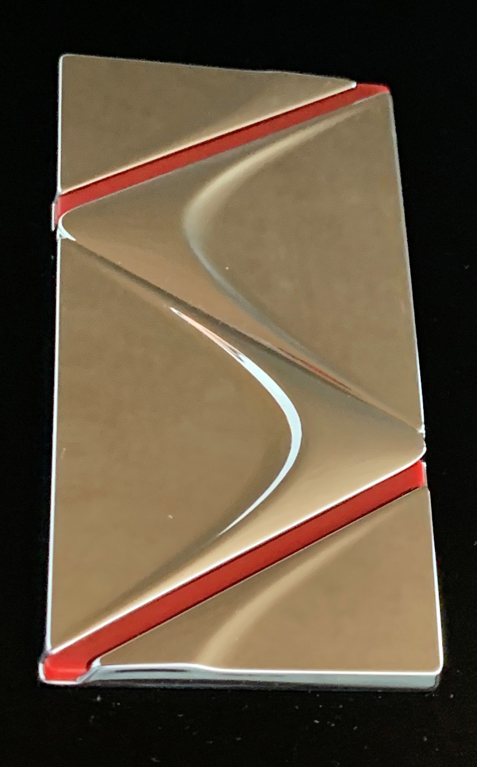 DS Automobiles