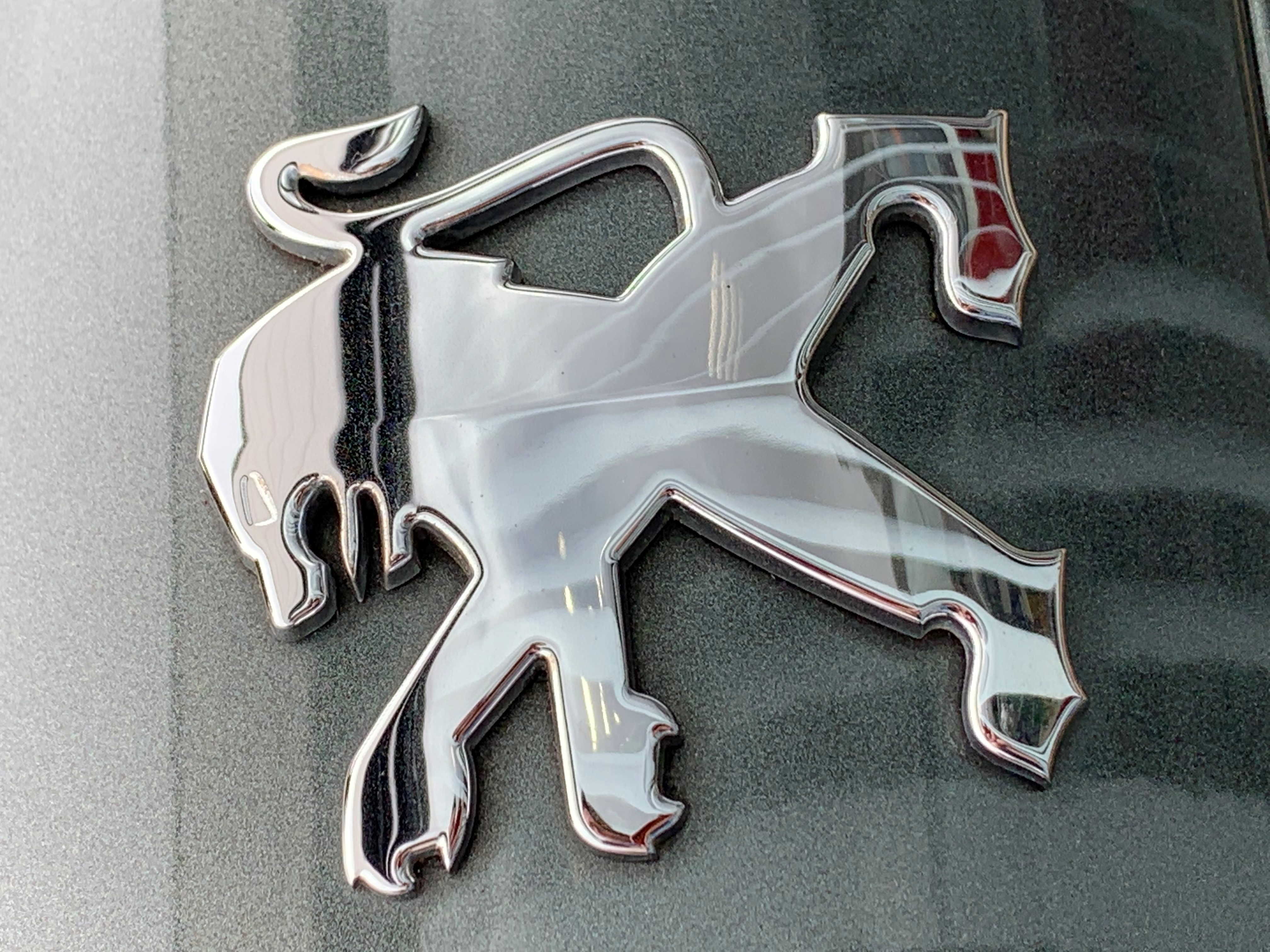 Peugeot Aalsmeer
